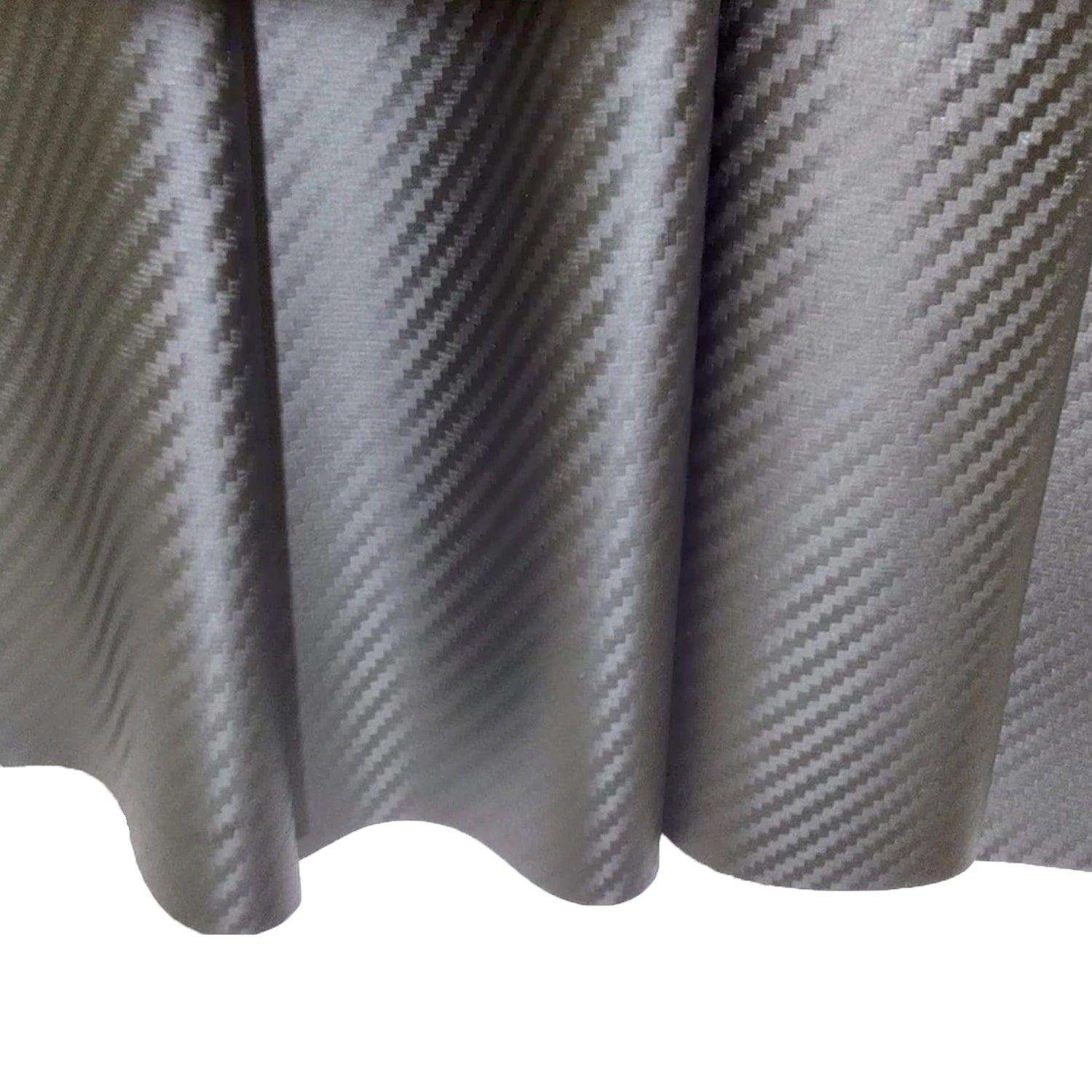 Courvin Fibra De Carbono Original Romplas - BRASPELES