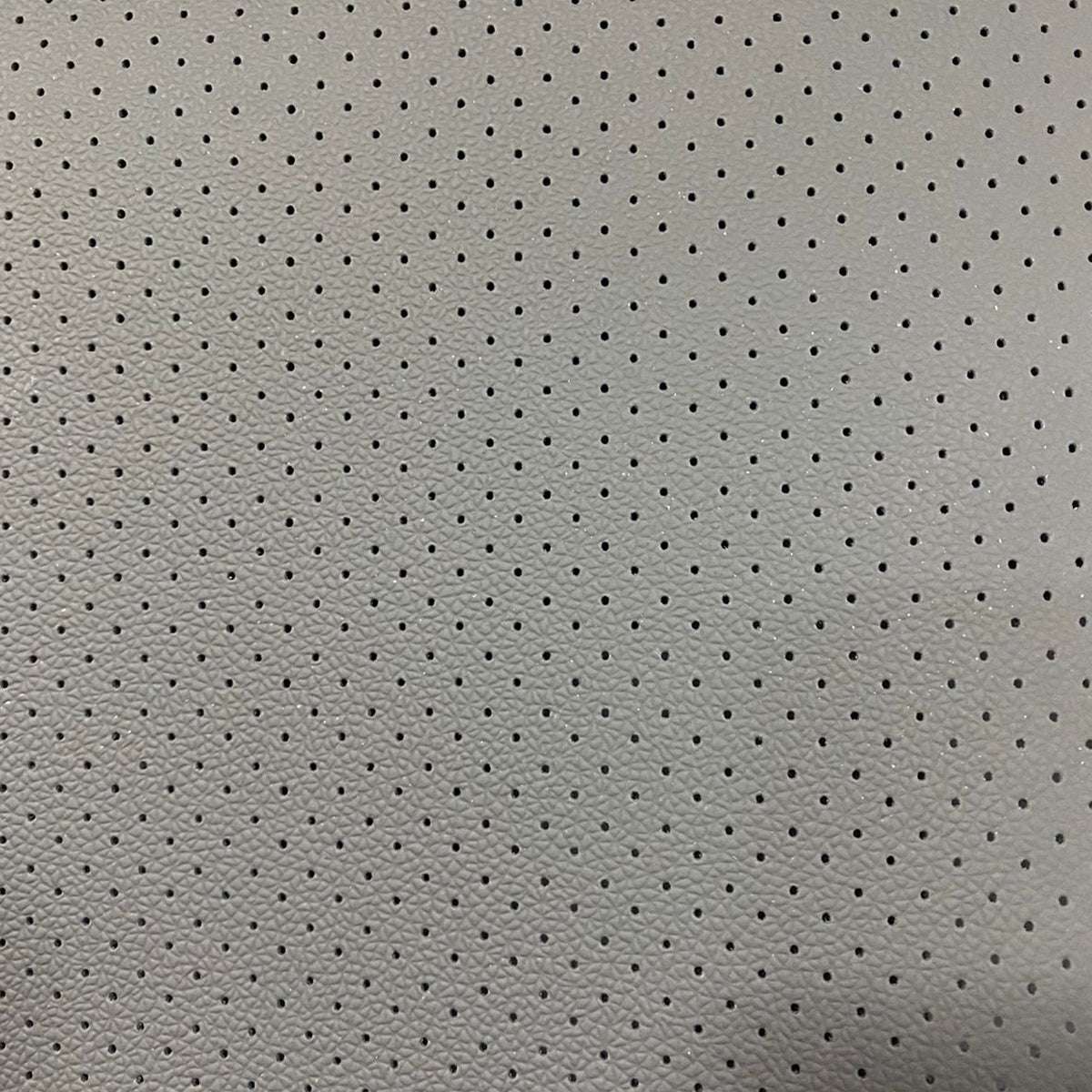 Courvin Plush Furado - BRASPELES