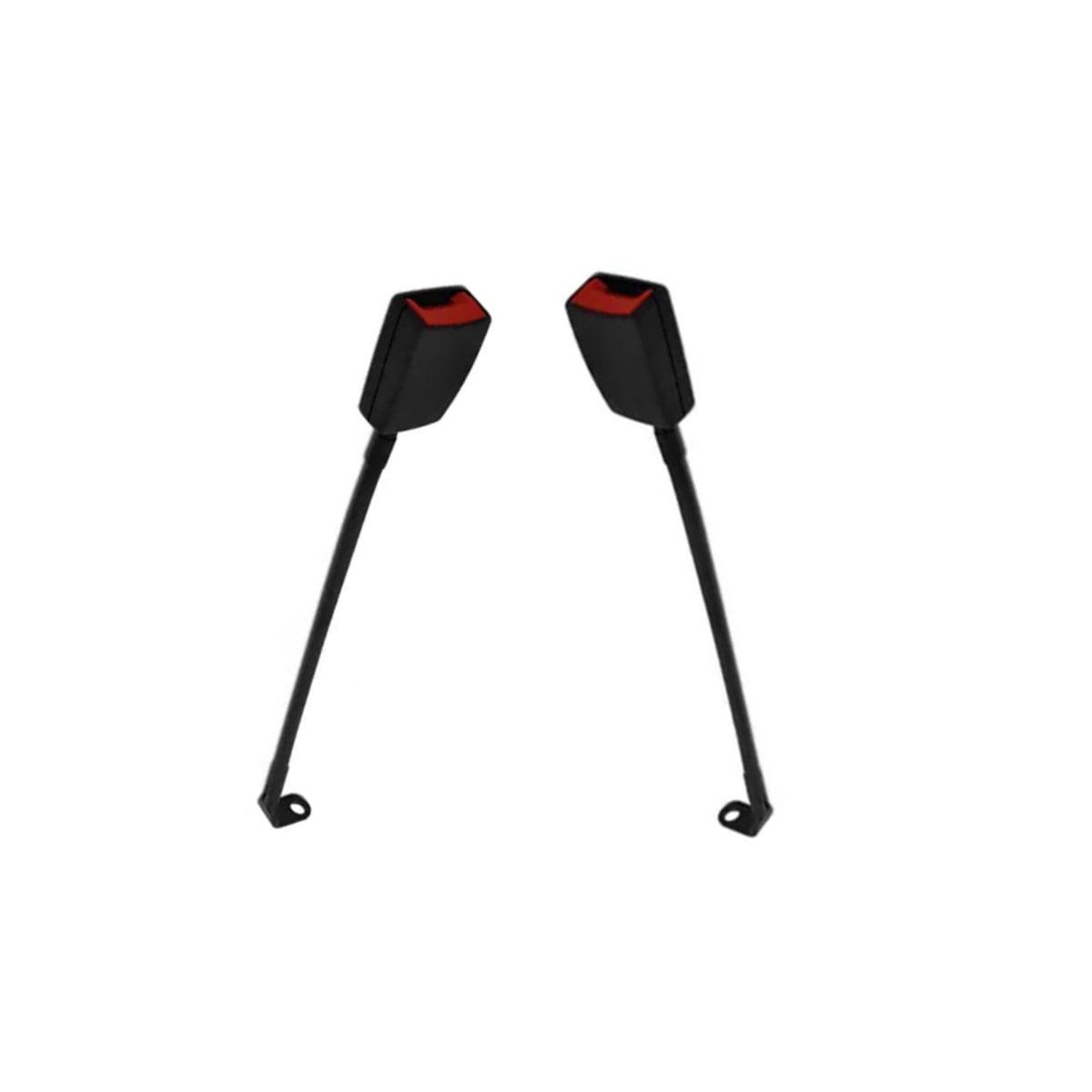 HASTE FLEXIVEL  - 50 CM 1 Unidade - BRASPELES