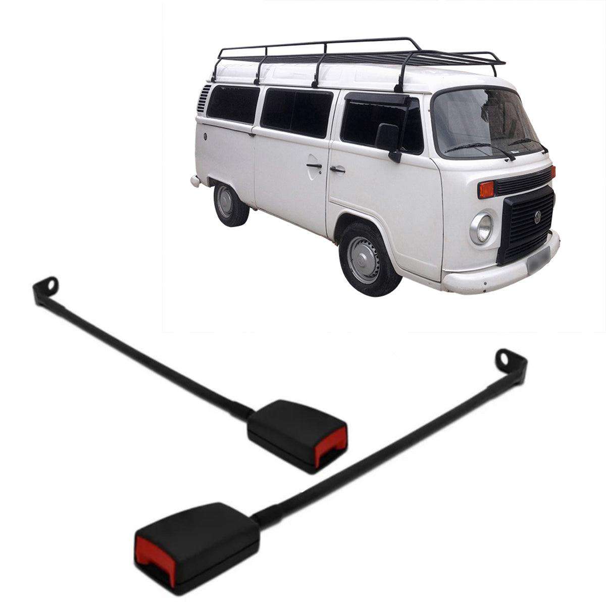 HASTE FLEXIVEL  - 50 CM 1 Unidade - BRASPELES