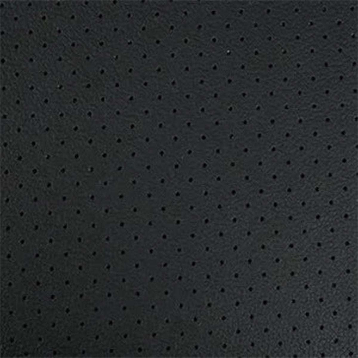 Courvin Plush Furado - BRASPELES