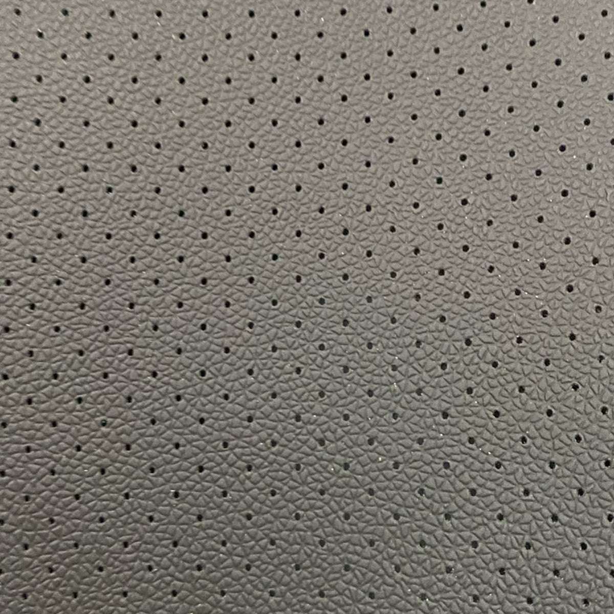 Courvin Plush Furado - BRASPELES