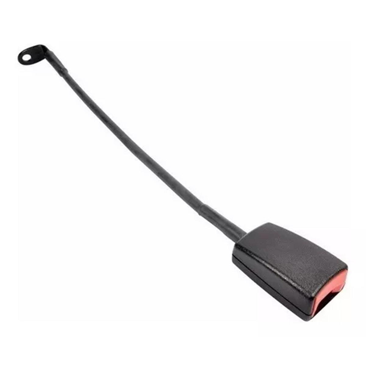 HASTE FLEXIVEL  - 50 CM 1 Unidade - BRASPELES