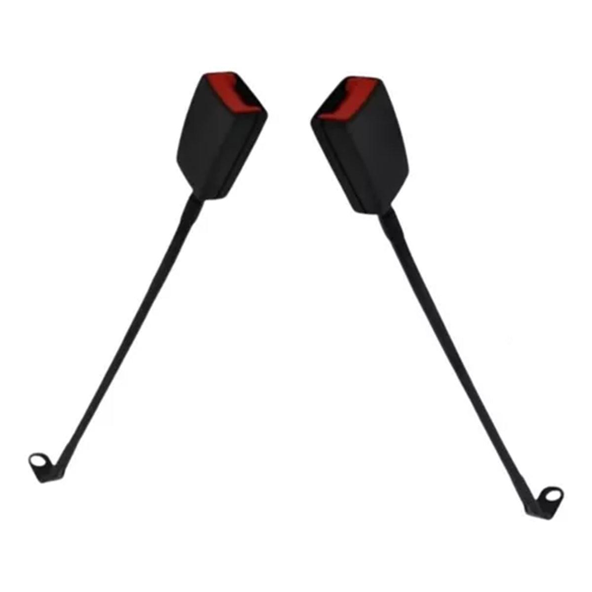 HASTE FLEXIVEL  - 50 CM 1 Unidade - BRASPELES