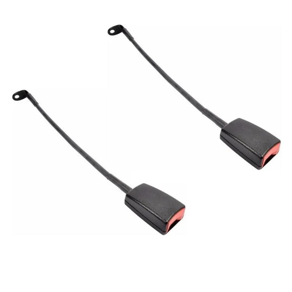 HASTE FLEXIVEL  - 50 CM 1 Unidade - BRASPELES