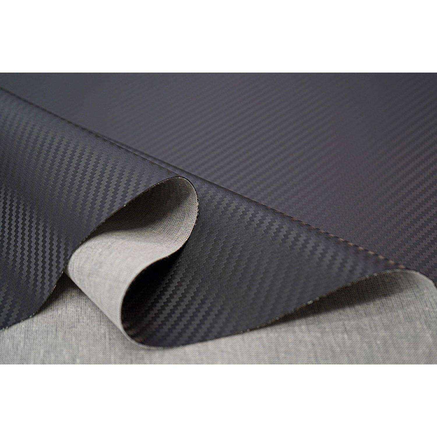 Courvin Fibra De Carbono Original Romplas - BRASPELES