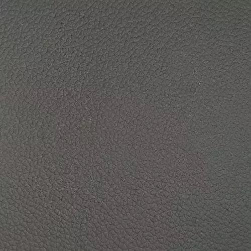 Courvin Plush Grafite Original Romplas - BRASPELES