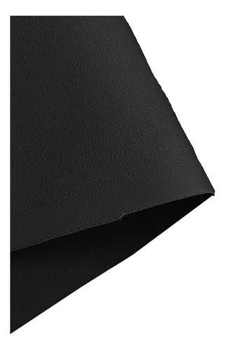Courvin Plush Grafite Original Romplas - BRASPELES