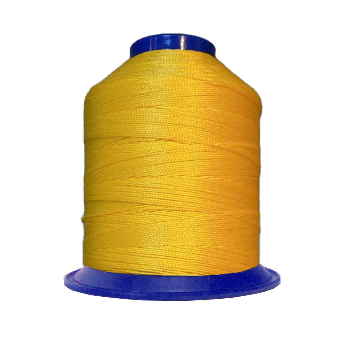 Linhasita N° 20 Amarelo 274 - BRASPELES