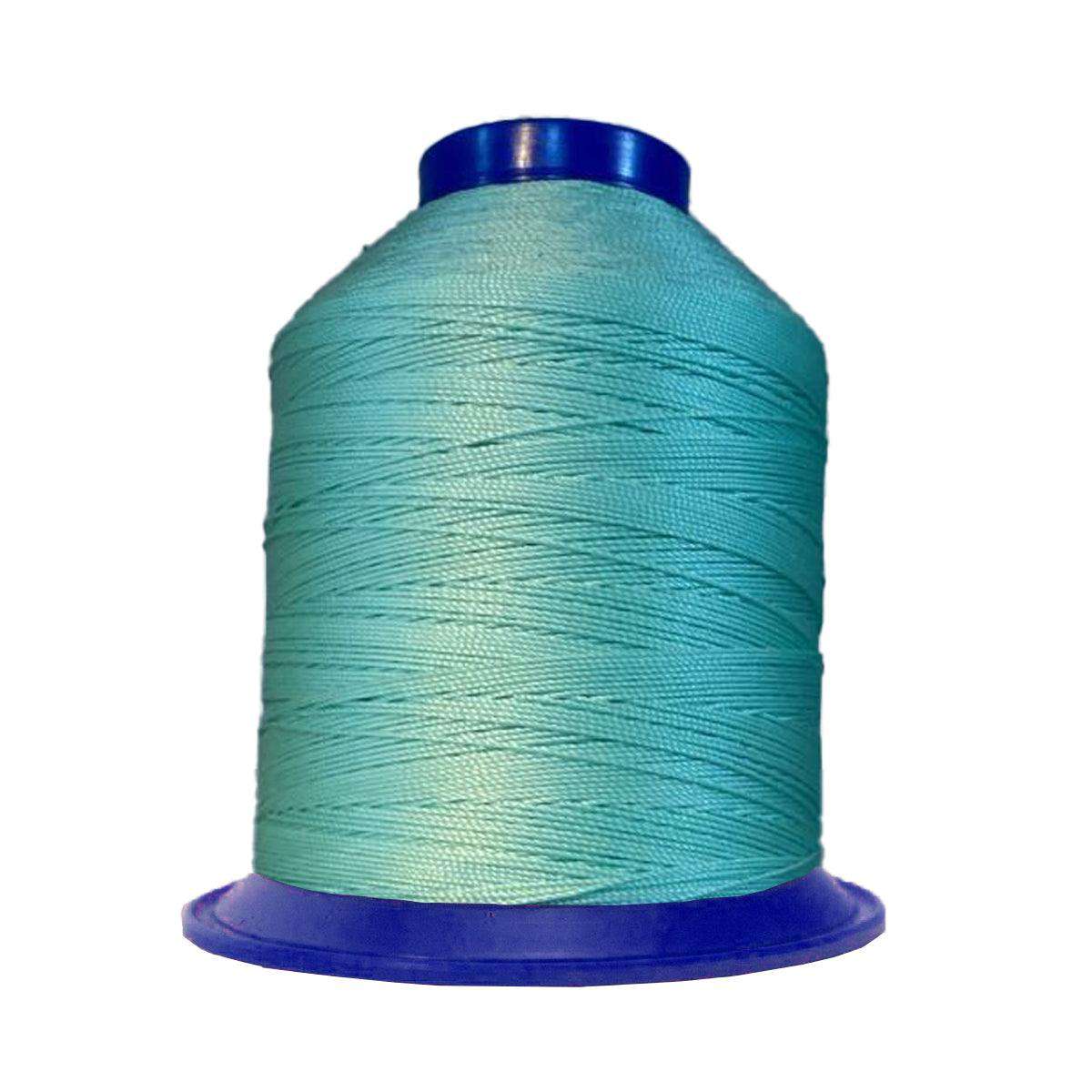 Linhasita N° 20 Azul Claro 231 - BRASPELES