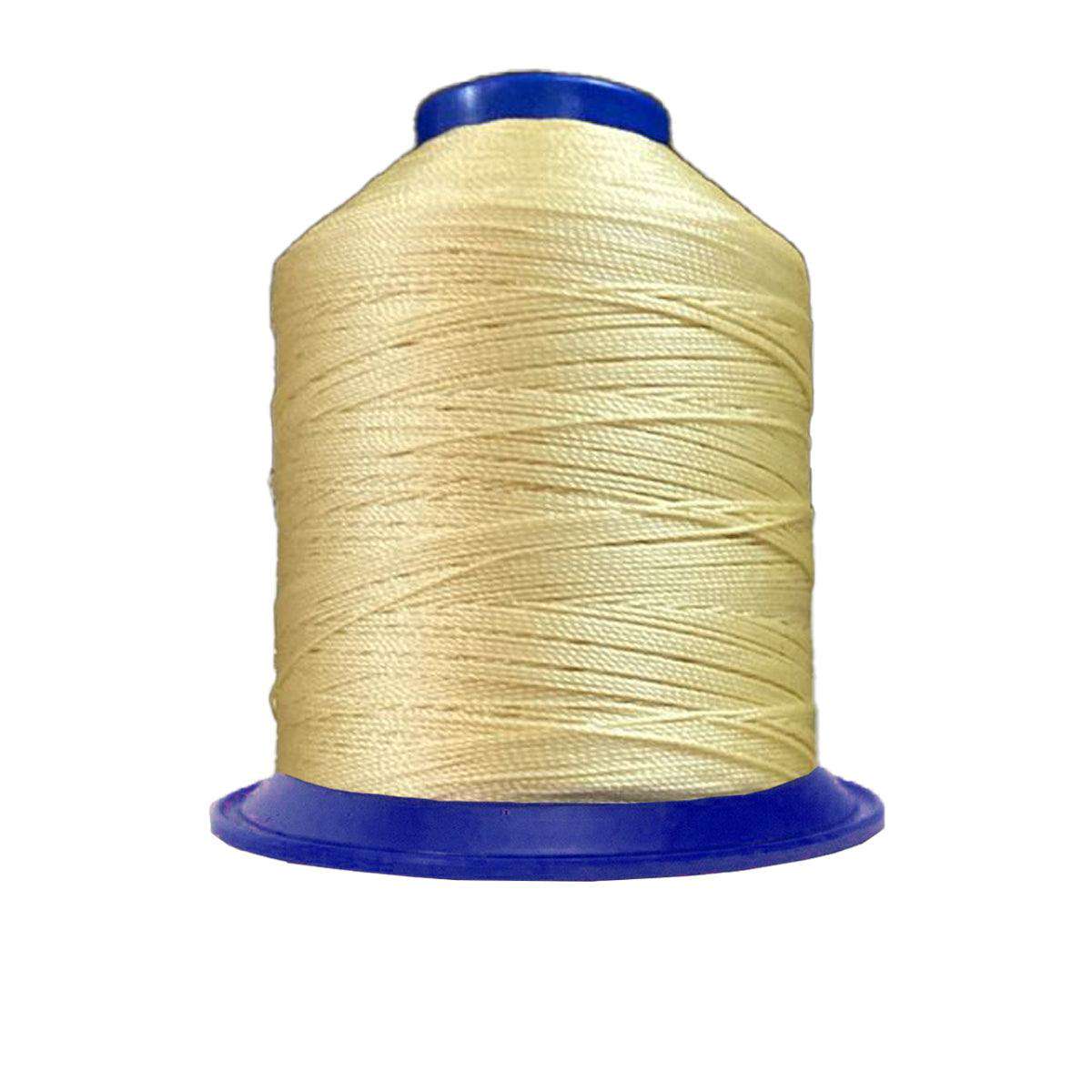 Linhasita N° 20 Bege 1269 - BRASPELES
