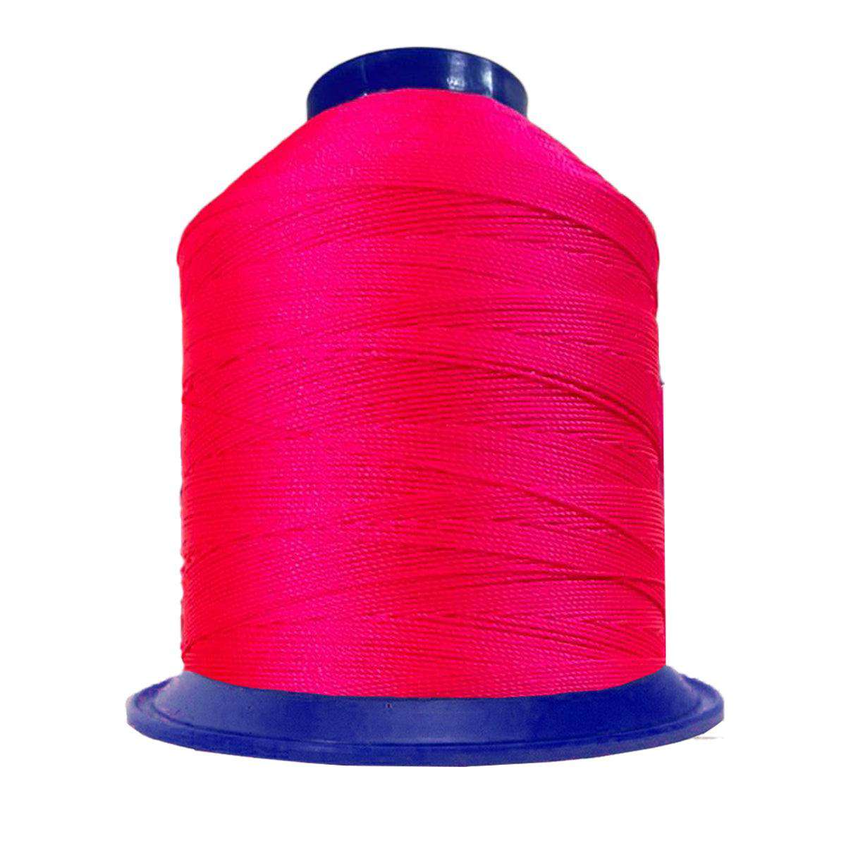 Linhasita N° 20 Pink - BRASPELES