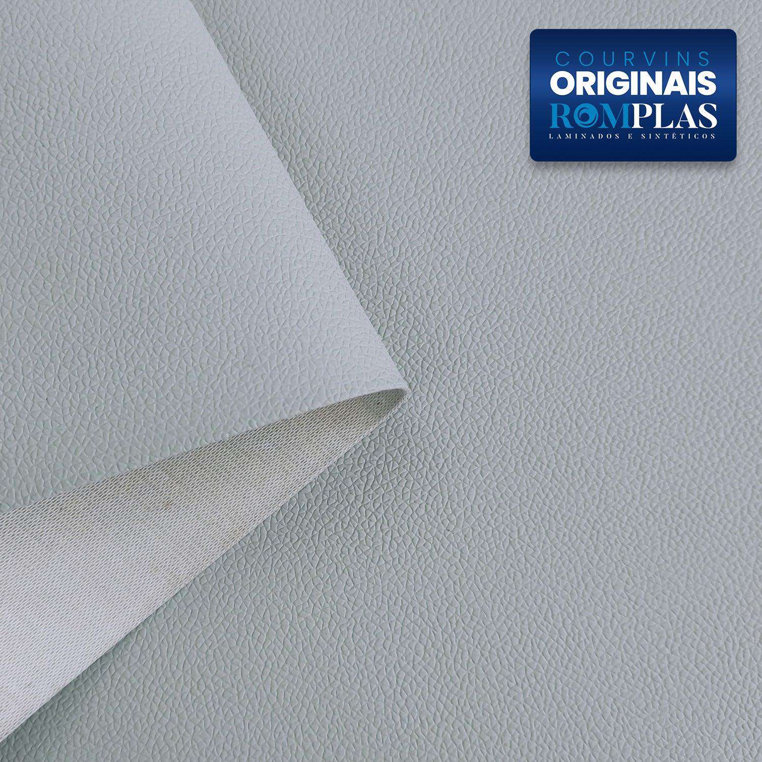 Courvin Uruguai Ice Original Romplas - BRASPELES
