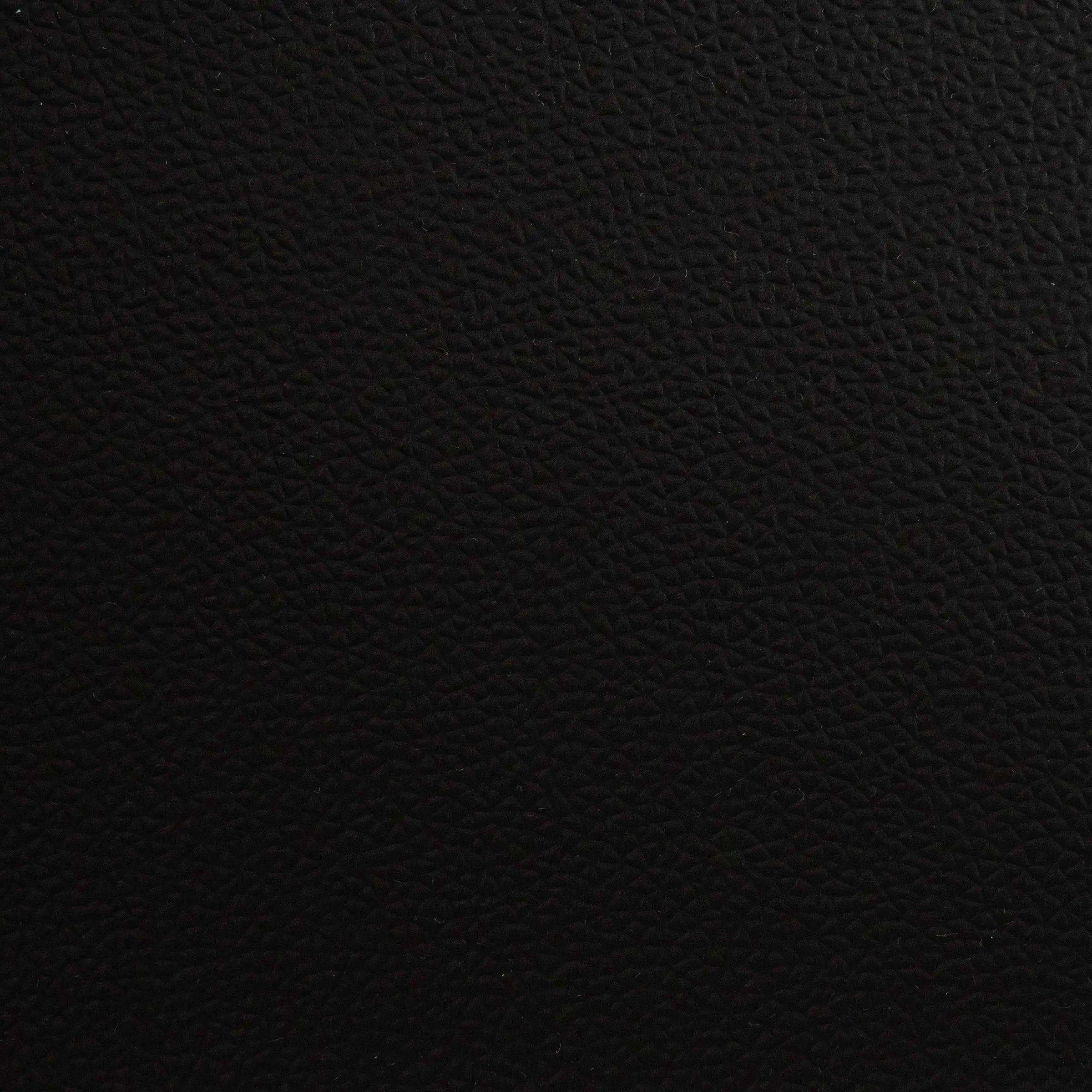 Courvin Uruguai Preto Original Romplas - BRASPELES