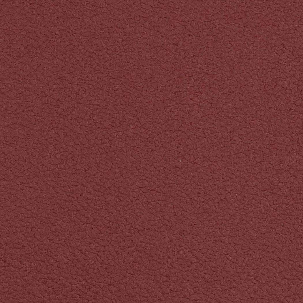 Courvin Uruguai Burgundy Original Romplas - BRASPELES
