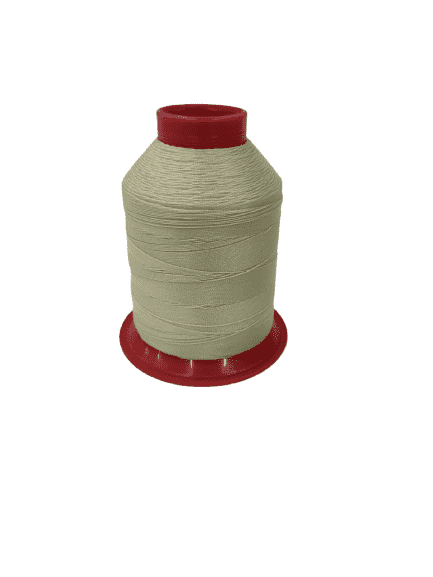 Linhasita N° 40 Cor Bege 1310 - BRASPELES