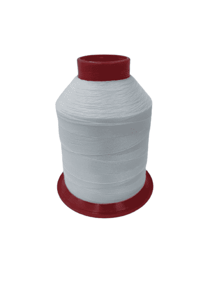 Linhasita N° 40 Cor Branco - BRASPELES