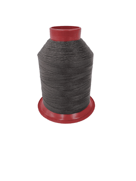 Linhasita N° 40 Cor Marrom 29 - BRASPELES