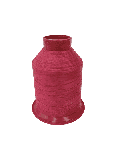 Linhasita N° 40 Cor Vermelho 44 - BRASPELES