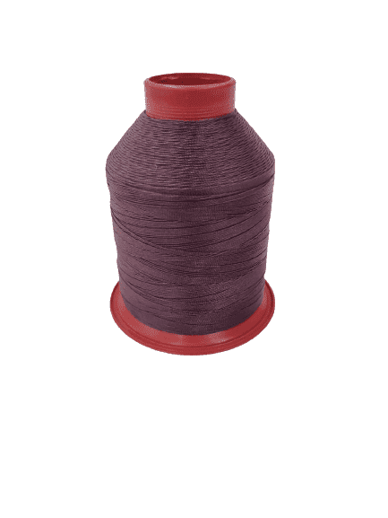 Linhasita N° 40 Cor Vinho 60 - BRASPELES